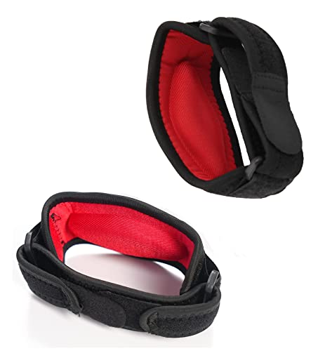 Coderas epicondilitis Decathlon - UDOE