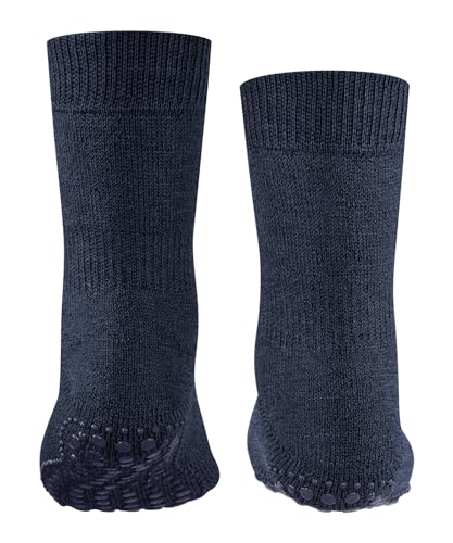 Falke Unisex Kid's Classic House Socks2