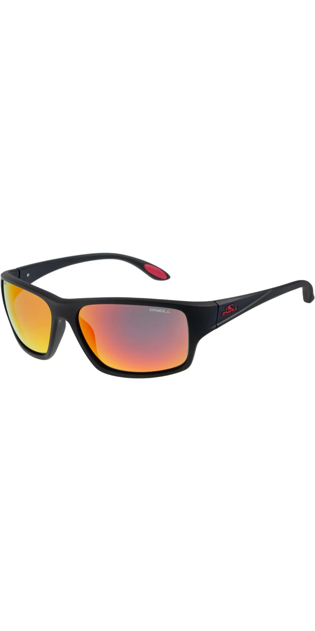 O'NEILL 966091 Gafas Mixte