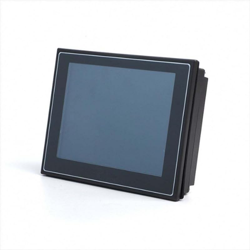 Image of NT30C-CFL01 NT30C Replacement Touch Screen Display Module Clear LCD