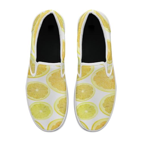 [SINYUIF] ������ �� �ʕ� �t���[�c �H�ו��� �L�����o�X�V���[�Y �X�j�[�J�[ ���[�t�@�[ �f�b�L�V���[�Y �E�H�[�L���O�C �h���C�r���O�C ���[�J�b�g �y�� ������� �ʋC�� �����₷�� �J�W���A�� ���s �ʋ� �ʊw �j�����p