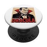 dracula men