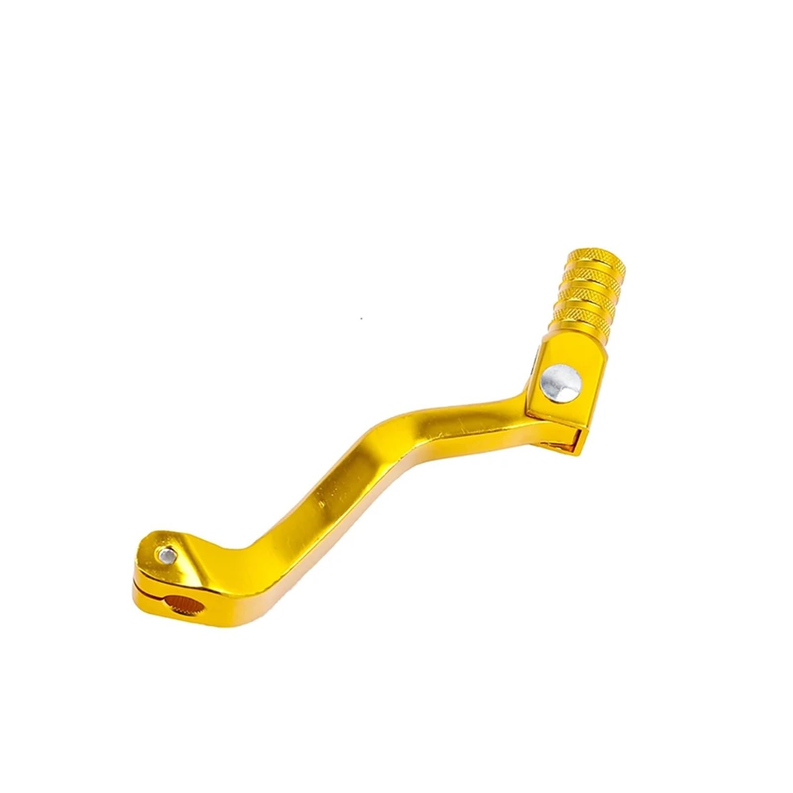 Syc27qp G Shift Pedal Lever Motorcycle For Kayo Bosuer Xmotos Zongshen Nc 250 300 450 Cc Dirt Bike Motocross Motorcycle Foldin Gear Shift Pedal Lever