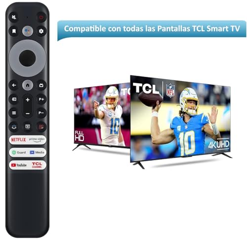 Catálogo de Tcl 40a325 que puedes comprar esta semana. 4 Imagen adicional