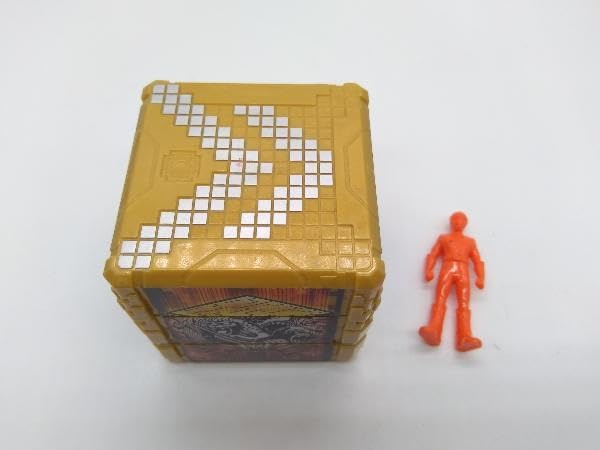 Amazon.co.jp: 動物戦隊ジュウオウジャー DXジュウオウチェンジャー