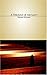 A Theology of the Laity