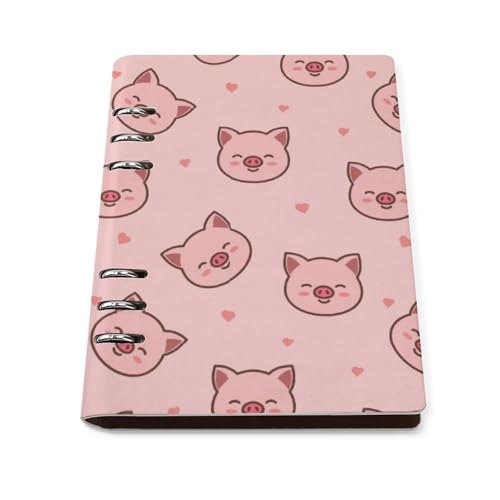 A5 m[g tBΉ 킢 ؕ PUU[ 蒠^ rWlXm[g 6 oC_[ ₷ Om[g @\  w Љl dp 