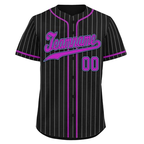 [CoolCustomize] h 싅jtH[bΉbAbvPhJ×؃vgb򊴁EʋCEzfށbKEE`[EFAbjZbNX WjA?lTCYΉ