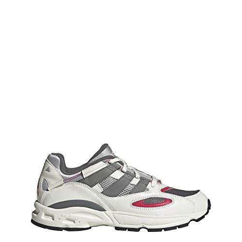 adidas Mavia X Chaussures de course de votre running matinal au fitness