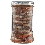 Delicius B09KV9XMGD lato 4