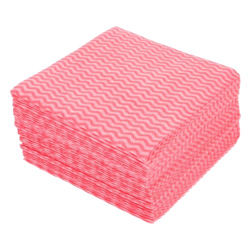 HEALEEP 100pcssDzN[jONXėp\ȃLb`N[jO^ILb`oX[p̋zN[jOO