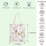 Zoom IMG-2 fotap borsa a tracolla con Zoom IMG-2 fotap borsa a tracolla con