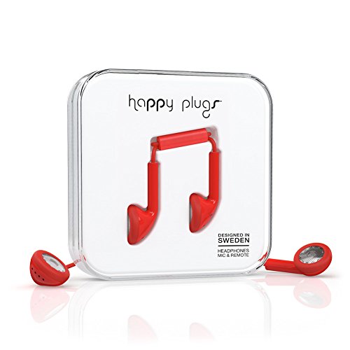 スウェーデンのブランド品のHAPPYPLUGSで 41q2zHRNUUL._UF894,1000_QL80_.jpg