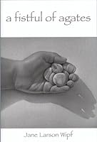 A Fistful of Agates 0533146070 Book Cover