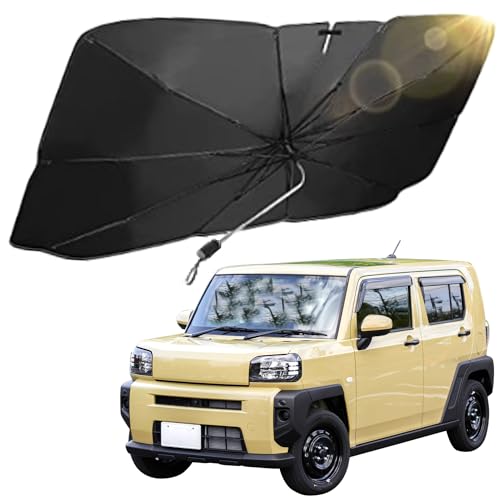 ycJx[Xfځz ALEBANA ^tg TVF[h hRΉ y2025NŁz  tg ԗpTVF[h  P ANZT[ J[pi ֗ObY ԓ (^tg LA900S/LA910S)