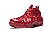 Nike Air Foamposite Pro 