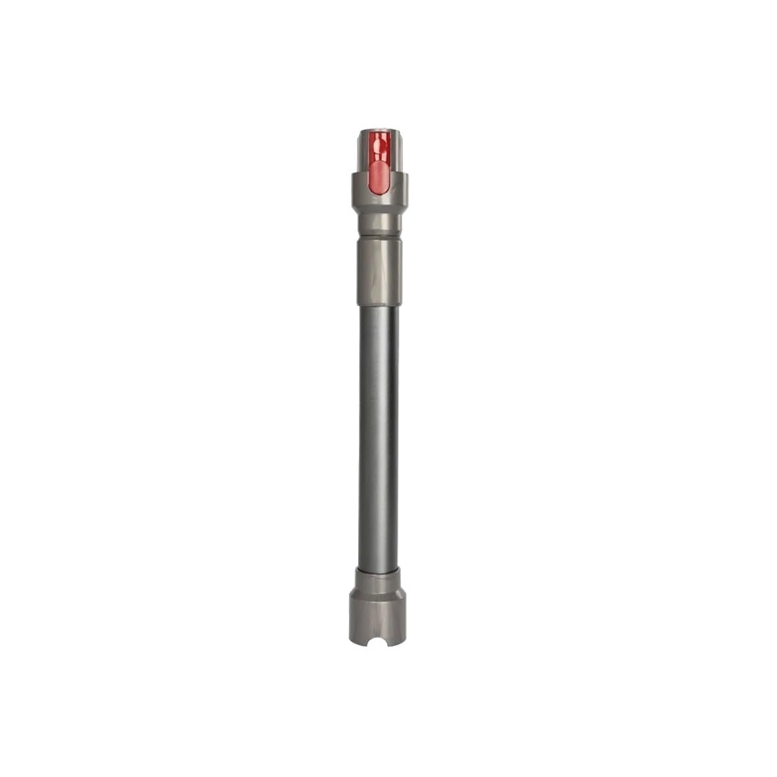 Vacuum Extension Rod,Compatible for Dyson, Parts