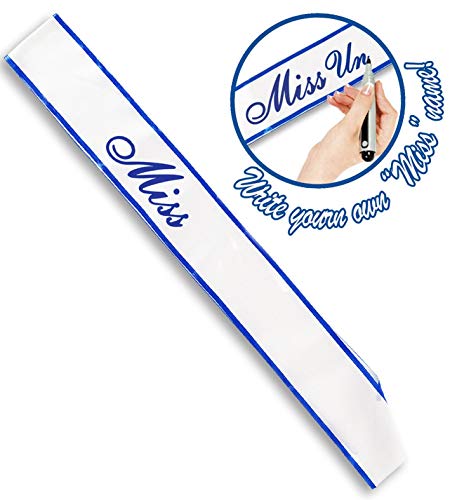 Widmann-wdm88551 disfraz Adulto para mujer