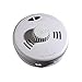 Price comparison product image Kidde 3SFW Heat Alarm with Wireless Capability