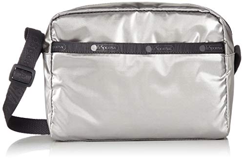 Image of LeSportsac Daniella Crossbody Bag