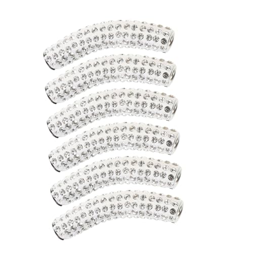 [Toyvian] 6 CЂobN pV[[XobN fB[XXj[J[pp[c ȃCXg[tCRANZ