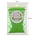 12 Colors Mica Powder Pigments Soap Dye for Soap Coloring - Soap Making Colorants Set - 0.18oz 12 Bags - Skin Safe for DIY Soaps, Bath Bombs, Candle Making, Nail Polishes, Resin Makeup Dye.