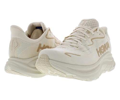 Image of HOKA Women's Clifton 10 Shoes