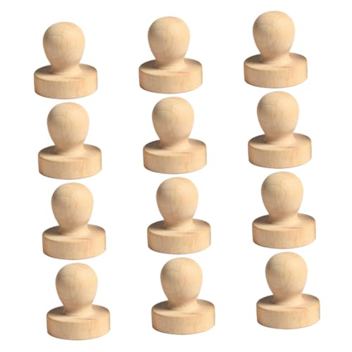 SUPVOX 12ؐnh C VvfUC bNXV[pX^v lȃp^[Ή ϋvƏi˔