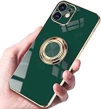 Aiネットショップ Amazon Co Jp