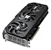 Gigabyte Radeon RX 9070 GRE Gaming OC 12G – Grafikkarte, 12GB GDDR6, 192bit, PCI-E 5.0, 2920 MHz Core Clock, 2 × DisplayPort, 2 × HDMI, GV-R907GREGAMING OC-12GD