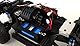 Amewi Dirt Climbing Pioneer SUV Crawler 4WD 1:10 RTR