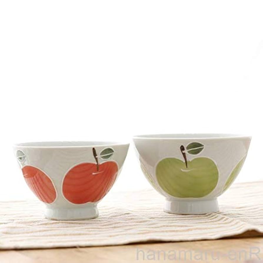 リンゴとチェック柄の食器セット 楽天市場】りんご（食器｜食器・カトラリー・グラス）：キッチン