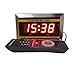Ace Instruments Clean Room Digital Clock