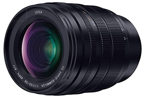 Amazon.co.jp: パナソニック(Panasonic) 大口径望遠ズームレンズ 