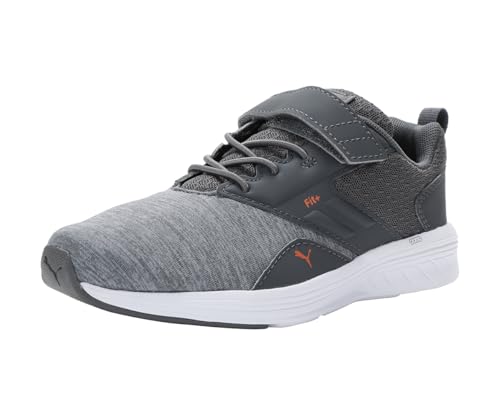Image of Puma Unisex Kid Carson 2 V PS Sneaker