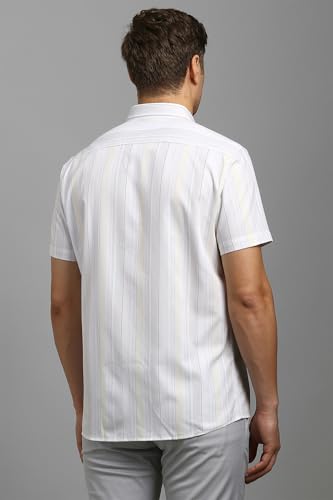 Image of Louis Philippe Men Shirt