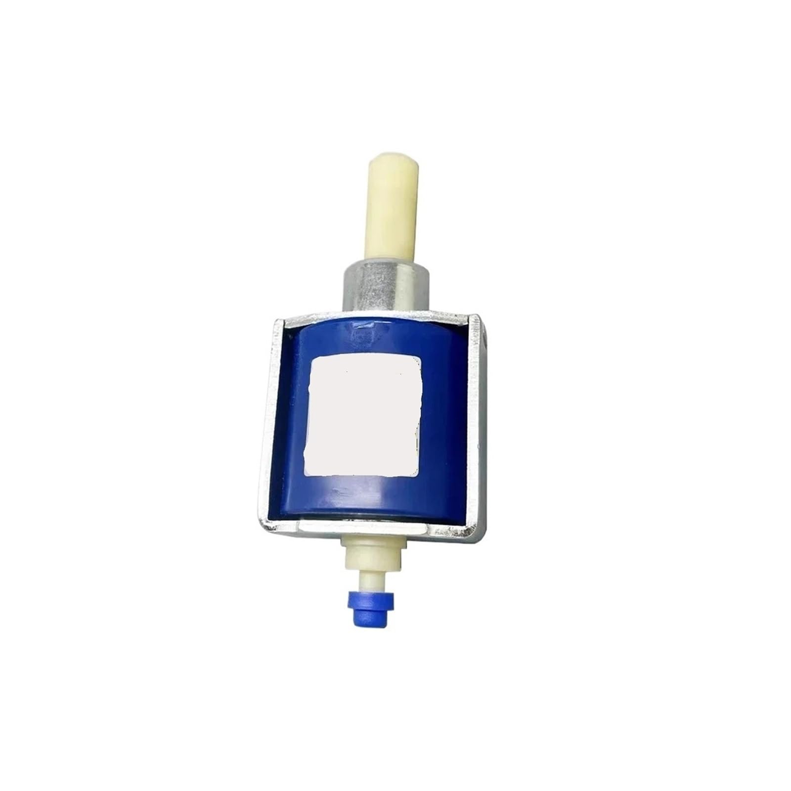 Coffee Machine Water Pump, Compatible For ARS, CP4SP, AC230V-240V 50Hz 65W 650cc/min Replacement Parts(Model B)