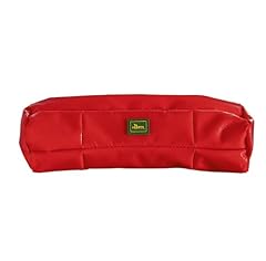 HUNTER Detroit trainer snack dummy...