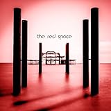 The Red Space