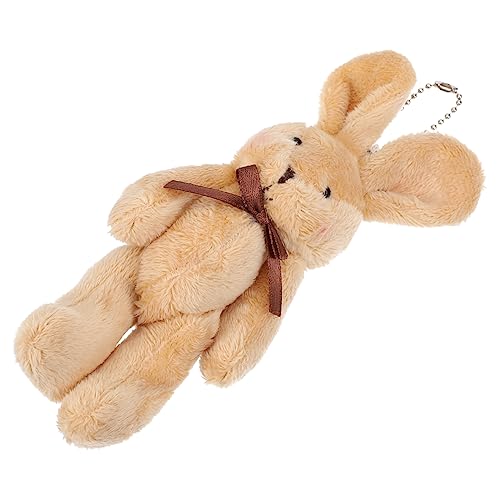 [DEARMAMY] V[ʂ݃ETM̃L[z_[ y_g nhobOp L[`F[ ȃI[ig y 킢fUC Ɏt\