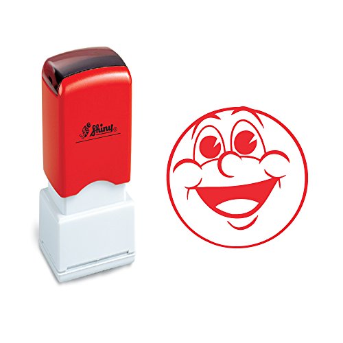 Xclamations Timbro auto-inchiostrante per