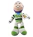 Toy Story Buzz Lightyear Peluche 15 "