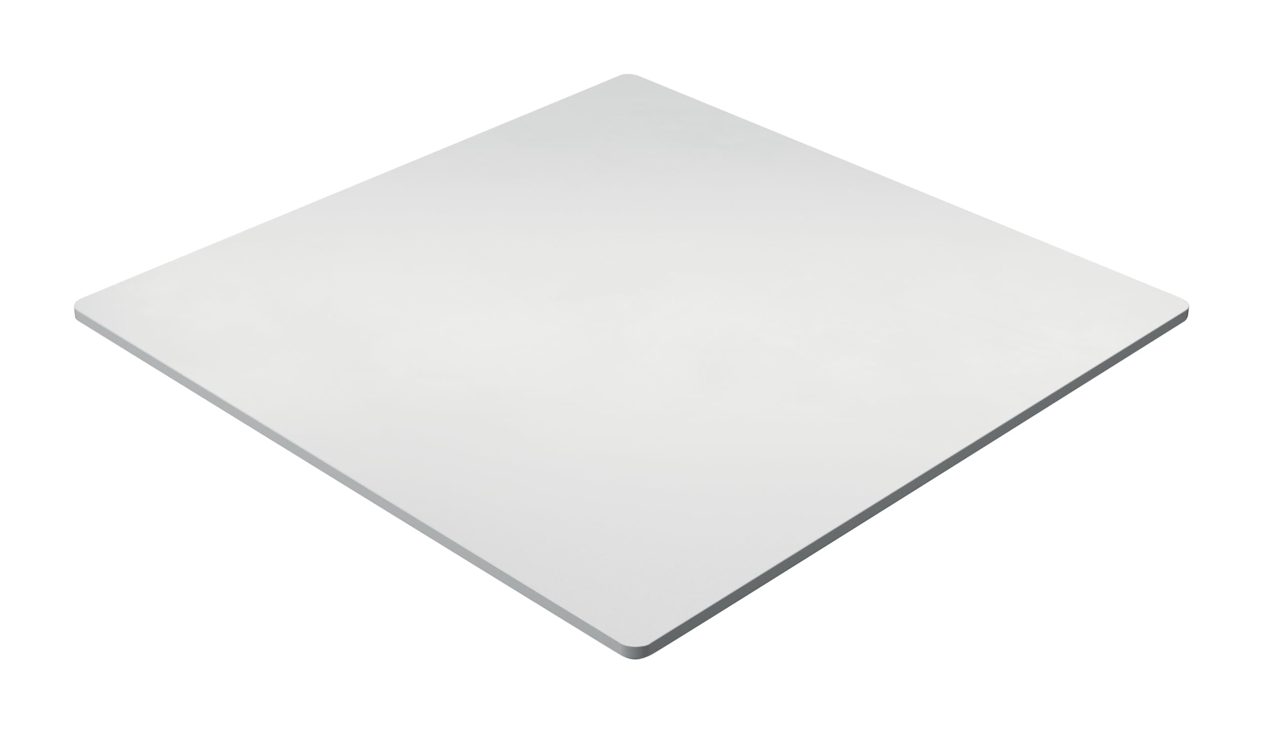 Nobo Bezramowa Modułowa Tablica Magnetyczna, 450 x 450 mm, 45 x 45 cm, Biała (1915655)