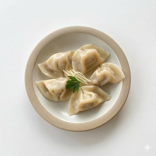 水餃子 自家製水餃子 30個(10個入り×3袋)餃子 冷凍餃子 中華 ギョウザ ぎょうざ 点心 スイギョウザ 中華料理 ラーメンやんぐ 静岡県 三島市