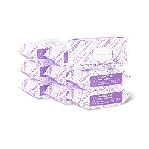 10 Best Diaper Wipes under 30 Dec of 2022 BabyStuffLab