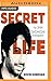 Produktbild SECRET LIFE M