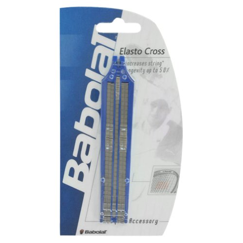 BABOLAT ELASTOCROSS STRINGS SAVER main image 1