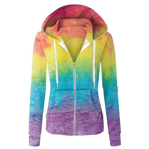 Ropa Mujer Black of Friday Chaquetas Largas De Invierno Abrigo Hombre Impermeable Parka Mujer Primavera Talla Grande Chaqueta Polar Sin Capucha Mujer Ropa De Fiesta Para Mujer Ofertas Ropa Mujer