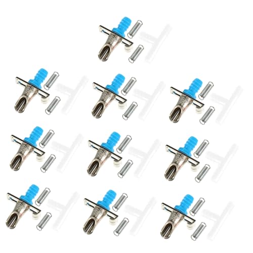 Hohopeti 10 ETM _uXvO ybgpu ȗ͉ P[WݒuȒP  tFbg ``Ή