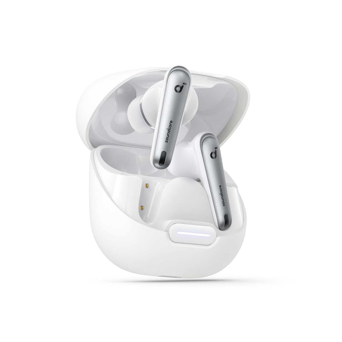 Soundcore by Anker Liberty 4 NC Wireless Earbuds | Amazon price